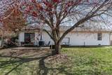 853 Mayfair Drive - Photo 36