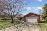 853 Mayfair Drive - Photo 6