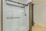 3 Mark Drive - Photo 15