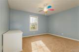 3 Mark Drive - Photo 17