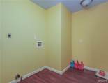 3 Mark Drive - Photo 19