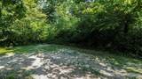 0 Crystal Cove - Photo 2