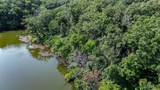 0 Crystal Cove - Photo 15