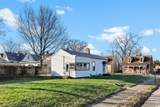722 Bristow Street - Photo 1