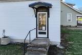 722 Bristow Street - Photo 2