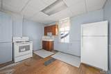 722 Bristow Street - Photo 11