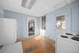722 Bristow Street - Photo 12