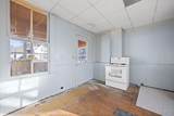 722 Bristow Street - Photo 13