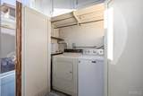 722 Bristow Street - Photo 14