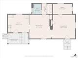 722 Bristow Street - Photo 15