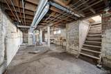 722 Bristow Street - Photo 16