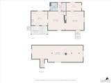 722 Bristow Street - Photo 18