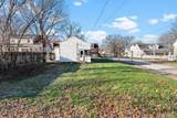 722 Bristow Street - Photo 19