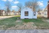 722 Bristow Street - Photo 20