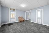722 Bristow Street - Photo 3