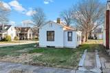 722 Bristow Street - Photo 21
