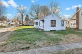 722 Bristow Street - Photo 22