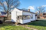 722 Bristow Street - Photo 23