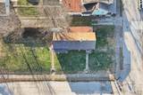 722 Bristow Street - Photo 24