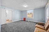 722 Bristow Street - Photo 4