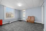 722 Bristow Street - Photo 5