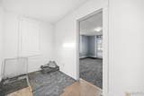 722 Bristow Street - Photo 6