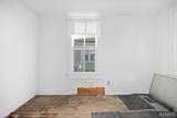 722 Bristow Street - Photo 7