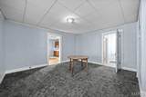 722 Bristow Street - Photo 8