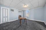 722 Bristow Street - Photo 9