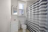 722 Bristow Street - Photo 10