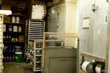 105 Jefferson Street - Photo 13