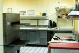 105 Jefferson Street - Photo 14