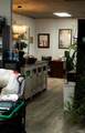 105 Jefferson Street - Photo 17