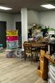 105 Jefferson Street - Photo 18