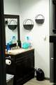 105 Jefferson Street - Photo 20