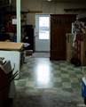 105 Jefferson Street - Photo 21