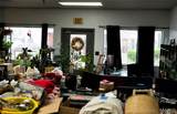 105 Jefferson Street - Photo 22
