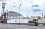 105 Jefferson Street - Photo 6