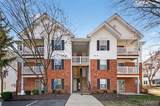 420 Benton Dr - Photo 1