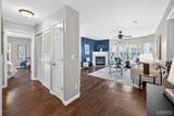 420 Benton Dr - Photo 2