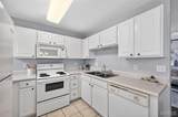 420 Benton Dr - Photo 11