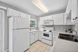 420 Benton Dr - Photo 12