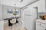 420 Benton Dr - Photo 13