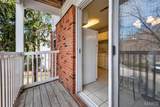 420 Benton Dr - Photo 14