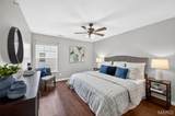 420 Benton Dr - Photo 15