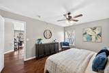 420 Benton Dr - Photo 16