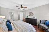 420 Benton Dr - Photo 17
