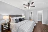 420 Benton Dr - Photo 18
