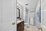 420 Benton Dr - Photo 19