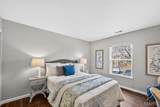 420 Benton Dr - Photo 21